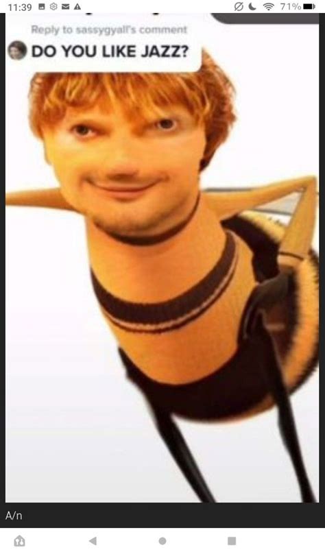 Ya Like Jazz Artofit