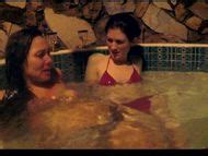 Naked Olivia Stiefel In BnB HELL