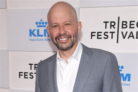 Jon Cryer Says He Isn't Still Mistaken for Fellow '80s Heartthrob ...