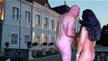 PREVIEW OF SEX SHOULD BE FUN WITH AGARABAS AND OLPR XVIDEOS