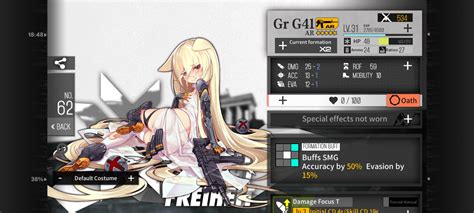 Best Horny Girl Images On Pholder Girl Sund Panzer Girlsfrontline And Hornyjail