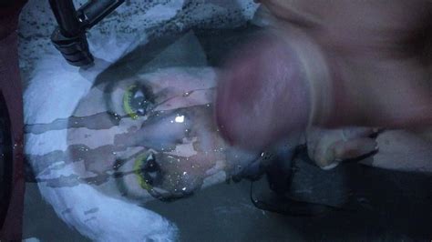 Cumtribute To Lamaud La Belle Cochonne Gay Man Porn Xhamster