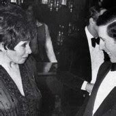 Shirley Bassey Nude Pictures Onlyfans Leaks Playboy Photos Sex Scene Uncensored