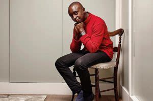 Tindyebwa Agaba Bio, Age, Engaged, Net Worth, & Fiance