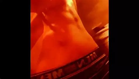 Posando Nude Pics Xhamster