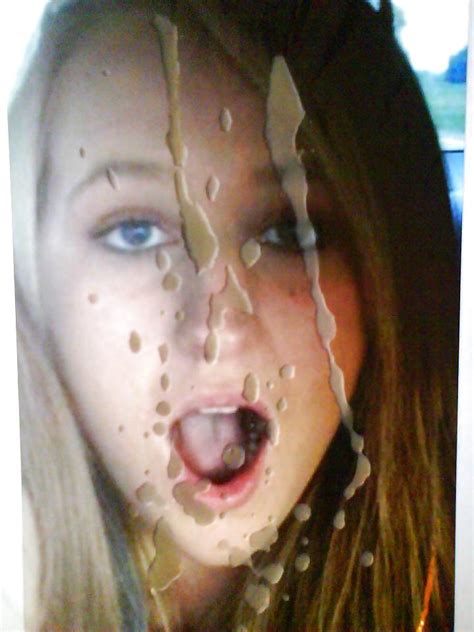 Cumpics By Me Porn Pictures Xxx Photos Sex Images Pictoa