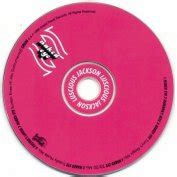 Luscious Jackson Naked Eye Track CD US Pop Catastrophe Co Uk