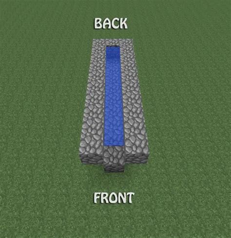 Obliterate Your Minecraft Enemies How To Build A Tnt Cannon