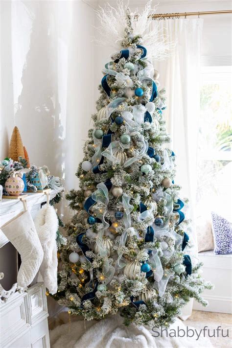 Beautiful Christmas Decorating Ideas