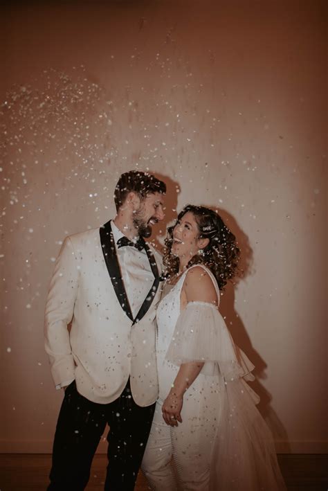 Weddingchicks
