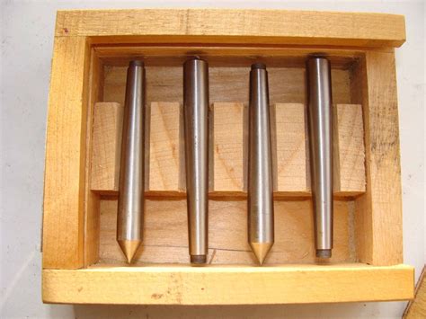 Продам Тиски струбцина СССР