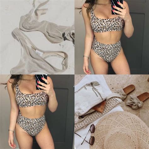 Hot Sexy Amanda Carluccio Bikini Pics