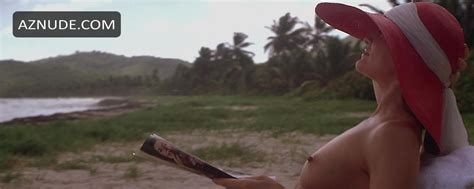 Rene Russo Nude Aznude
