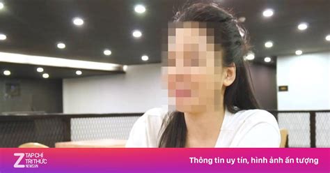 Hot girl nghi lộ clip nóng Người phát tán sẽ bị xử phạt thế nào Cộng đồng mạng ZNEWS VN