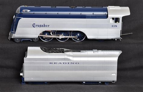 Easy guide to reading the weaver line map for travelers 8