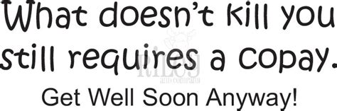 riley  company funny bones red rubber stamps snarky sayings