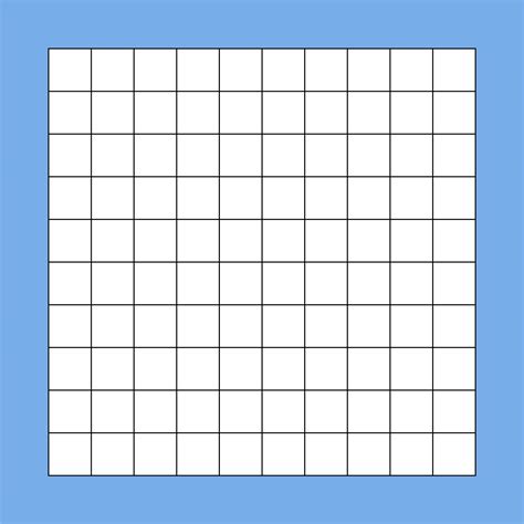 blank  square grid paper images   finder