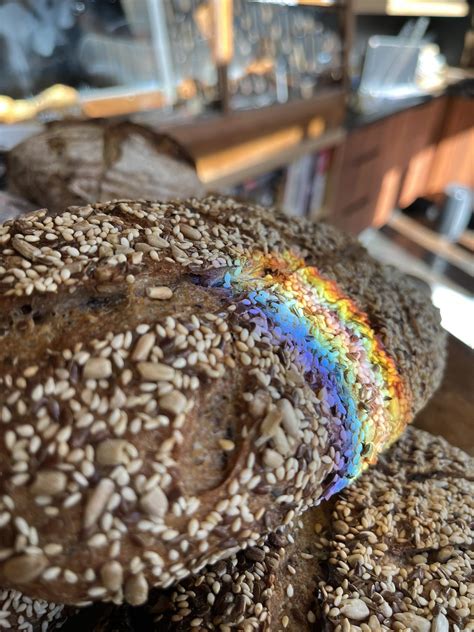 New chapel at shumate faulk funeral will open this winter 13