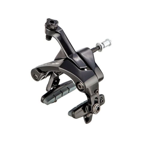 Shimano Dura Ace Br R F Road Brake Caliper Front Only