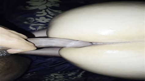 Anal Training Tight Asshole