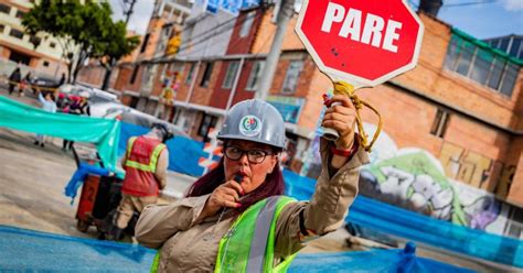 Obras En La Localidad De Bosa Beneficiar N A M S De Mil Personas