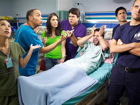 Amazon De Mein Peinlicher Sex Unfall Season Ansehen Prime Video