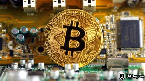 US Authorities Move 2B In Bitcoin From Silk Road Case