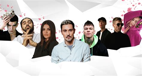 Фестиваль Assalom Bahor