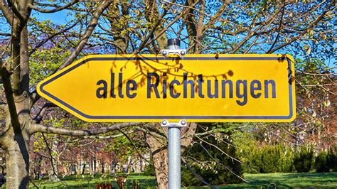 Sex Rock Og Ein Veldig Kort Taxitur Ti Artige Fakta Om Jon Fosse NRK Kultur Og Underholdning