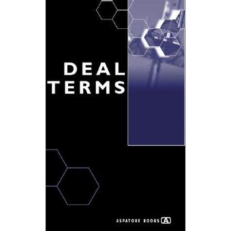 Term Sheets And Valuations A Line By Line Look At The Intricacies Of Term Sheets And Valuations 4