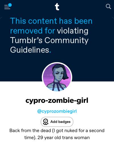 Hot Cursed Bitches Tumblr Tumbex