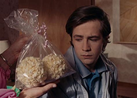 A Second Glance: ‘Gentlemen Broncos (2009)’ | Fandom