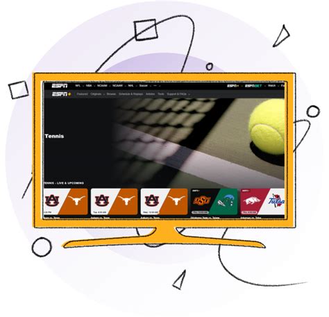 How to Watch ESPN in Canada [August 2025]