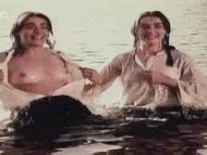 Naked European Unknowns In Defiant Delta