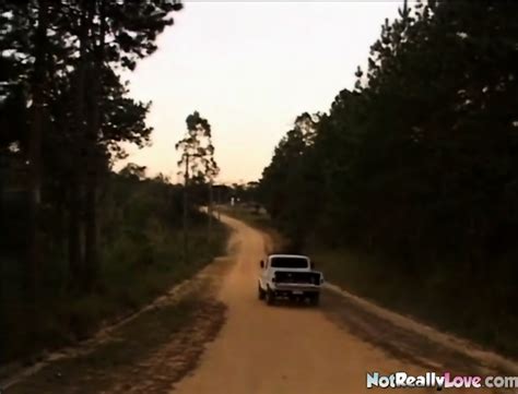 Anal Fuck Slut Teen Getting Rammed