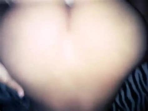 Flaco Porn Videos Gay XXX 2025 XHamster