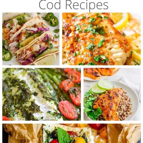 35 Mediterranean Recipes - A Cedar Spoon