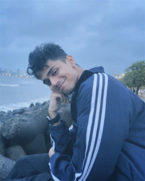 Varun Nair | time flies bhai 🧿🤍 #explorepage #explorepage #trending #