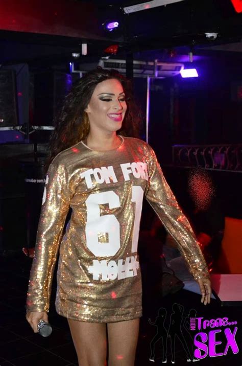 NOITE TRANS SEX ESPECIAL BEYONCE Divulgartes By Fagner Harry