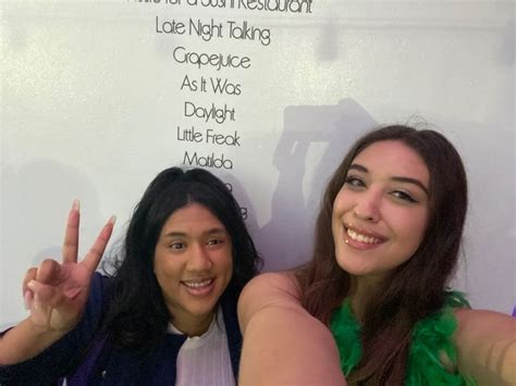 kiyana appreciation 😌 