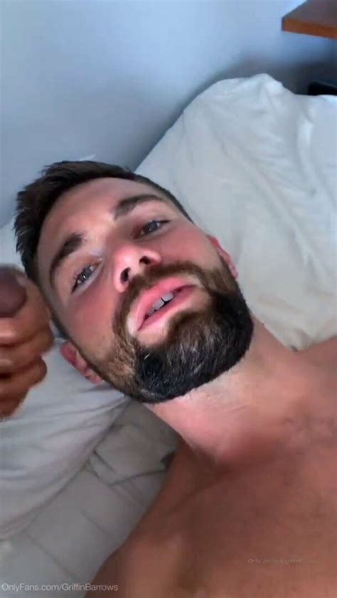 Gay Movie Clips Anal Hd Porn Video Xhamster Xhamster