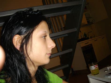 Amateur Pics Porn Pic