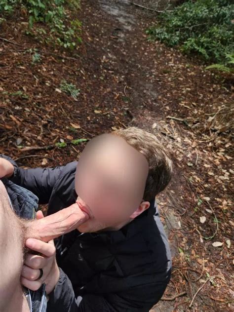 State Park Shenanigans Nudes BonersInPublic NUDE PICS ORG