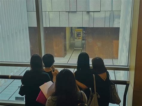 The Power of Touch In Times Of Grief - Harmony Funeral Care