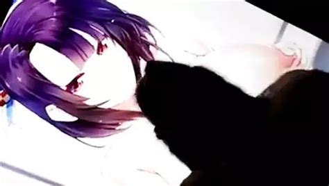 Sop Atago Takao Gay Porn XHamster