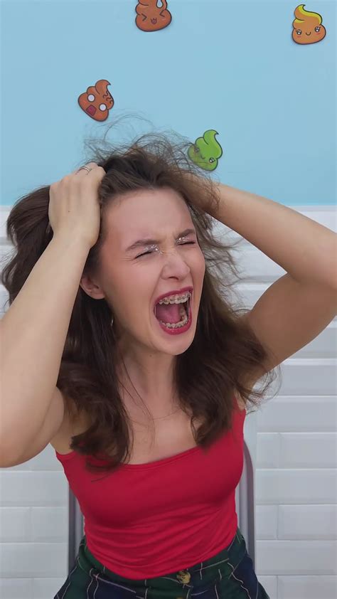 Girl Makeover And Boy Makeover From Nerd To Popular Diy Ideas