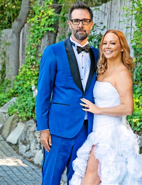 KIMBERLEY COOPER 'Nothing was going to RUIN MY BIG DAY!' | New Idea