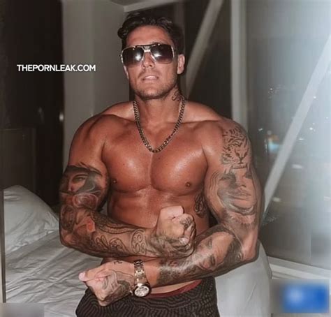Full Video Jessica Smith Nude Sex Tape With Stephen Bear Leaked