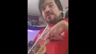 Free Jacking Off Porn Videos From Thumbzilla