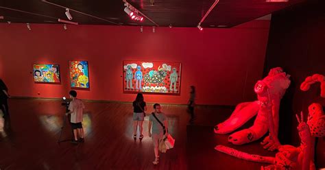 Desgarradora Confesi N De Una Estrella De La M Sica Latina Fui Violada A Los A Os